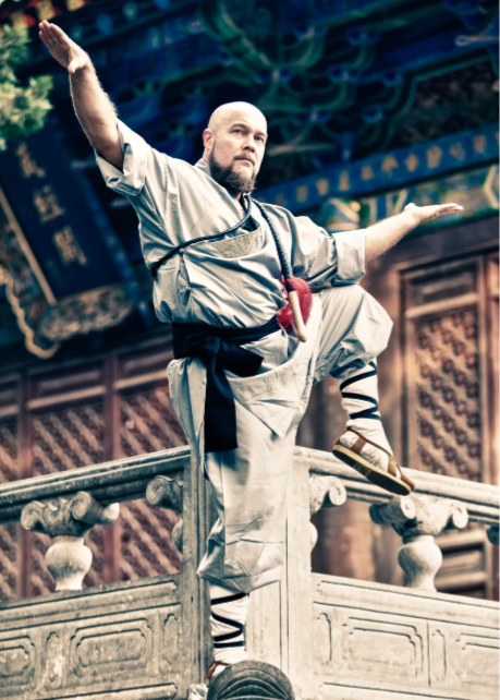 Shaolin Kung Fu.png